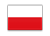 PELIZZA GROUP srl - Polski